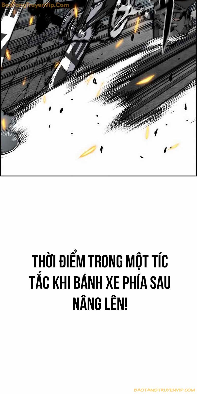 Thể Thao Cực Hạn Chapter 530 - Trang 2