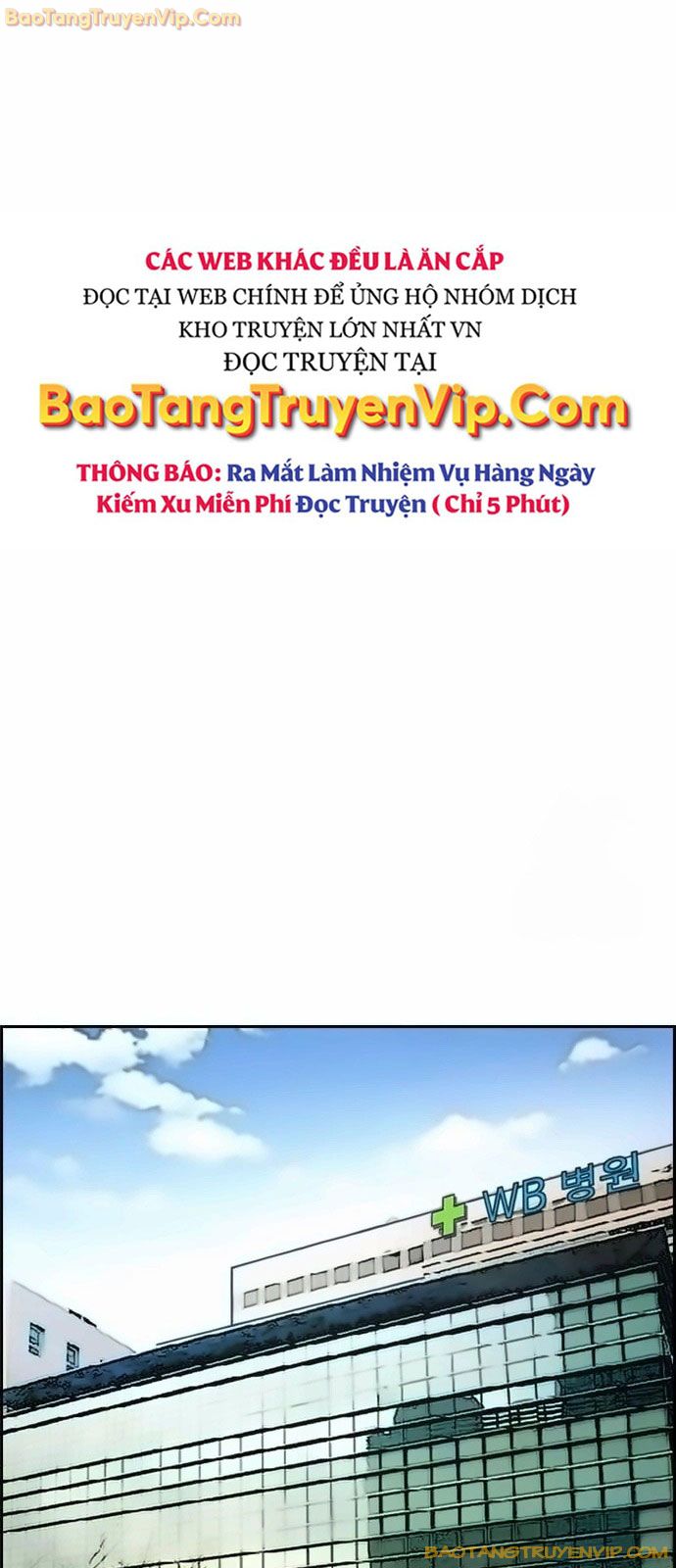 Thể Thao Cực Hạn Chapter 529 - Trang 2