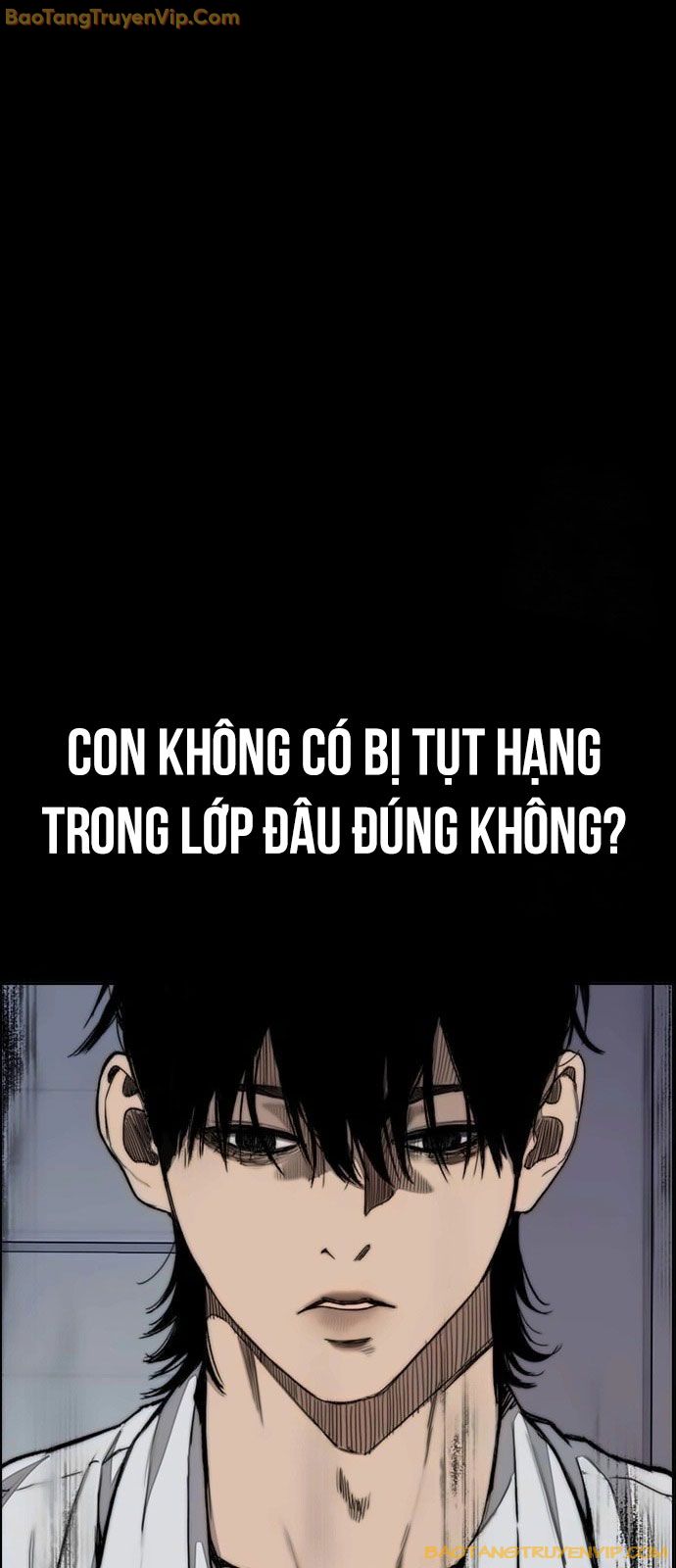 Thể Thao Cực Hạn Chapter 529 - Trang 2