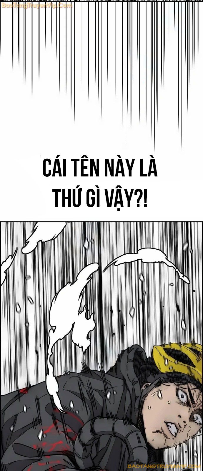 Thể Thao Cực Hạn Chapter 529 - Trang 2