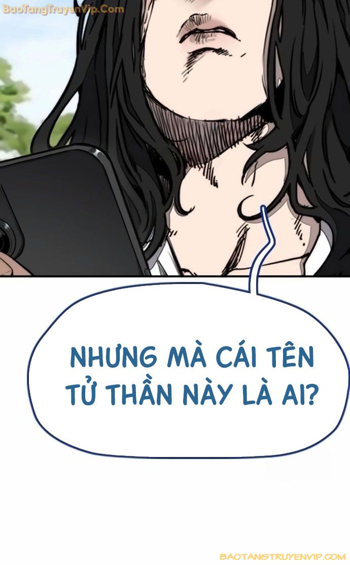 Thể Thao Cực Hạn Chapter 529 - Trang 2