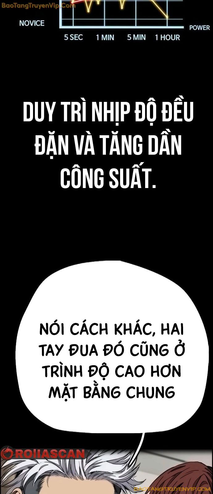 Thể Thao Cực Hạn Chapter 529 - Trang 2