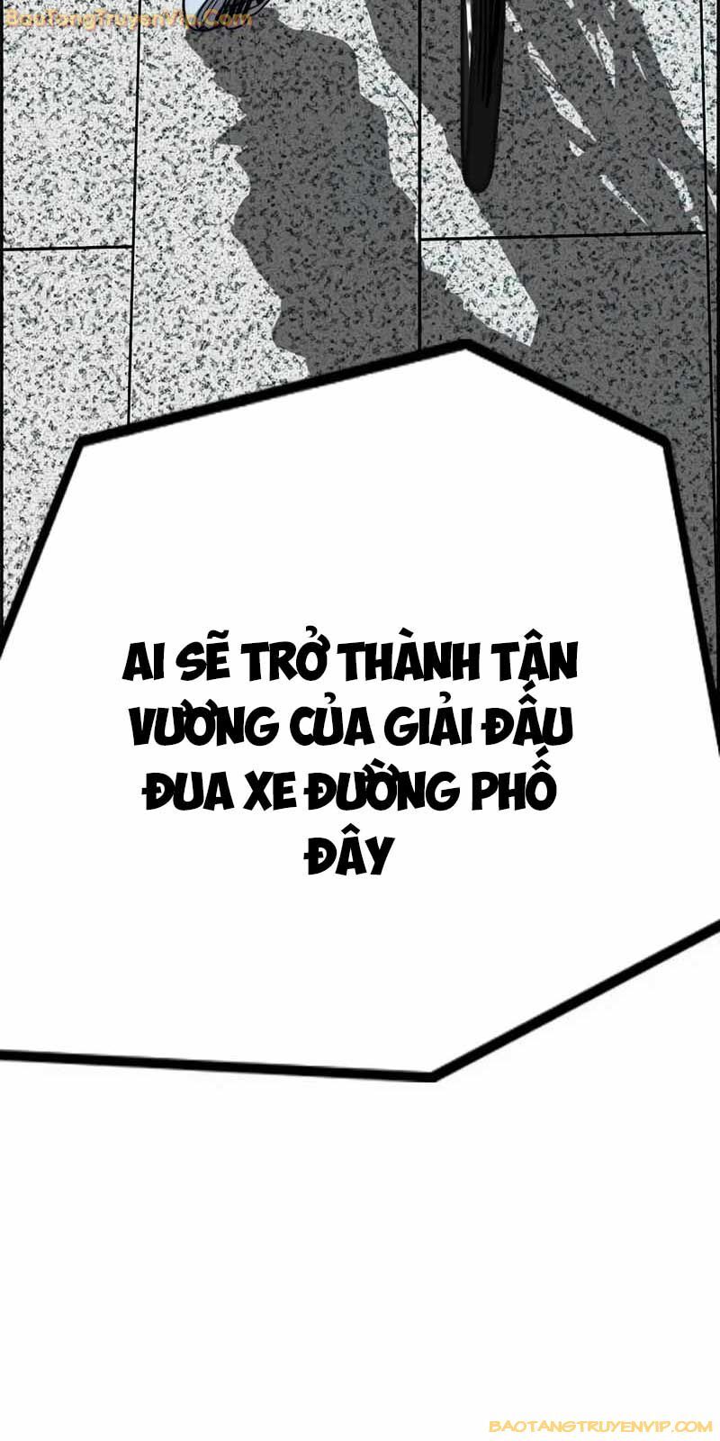 Thể Thao Cực Hạn Chapter 527 - Trang 2