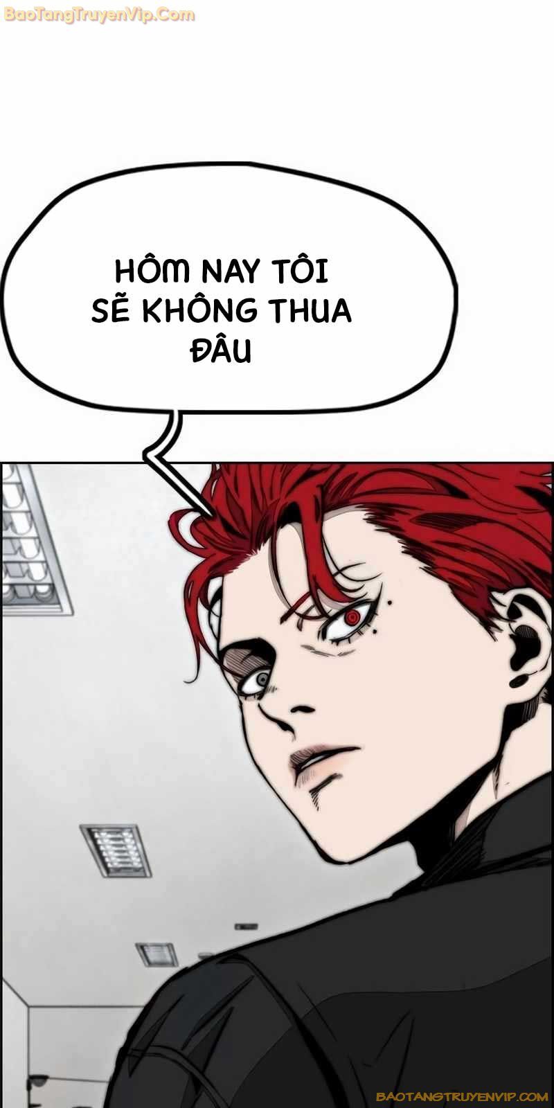 Thể Thao Cực Hạn Chapter 527 - Trang 2