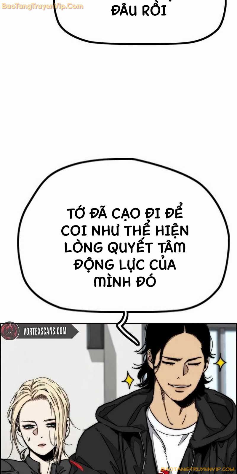 Thể Thao Cực Hạn Chapter 527 - Trang 2