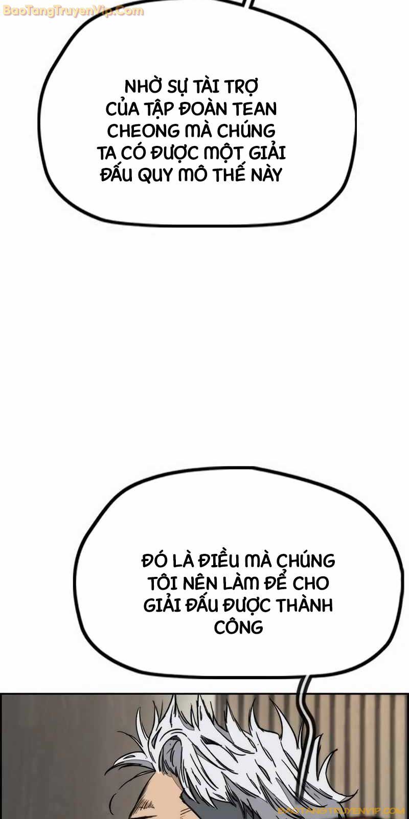 Thể Thao Cực Hạn Chapter 527 - Trang 2