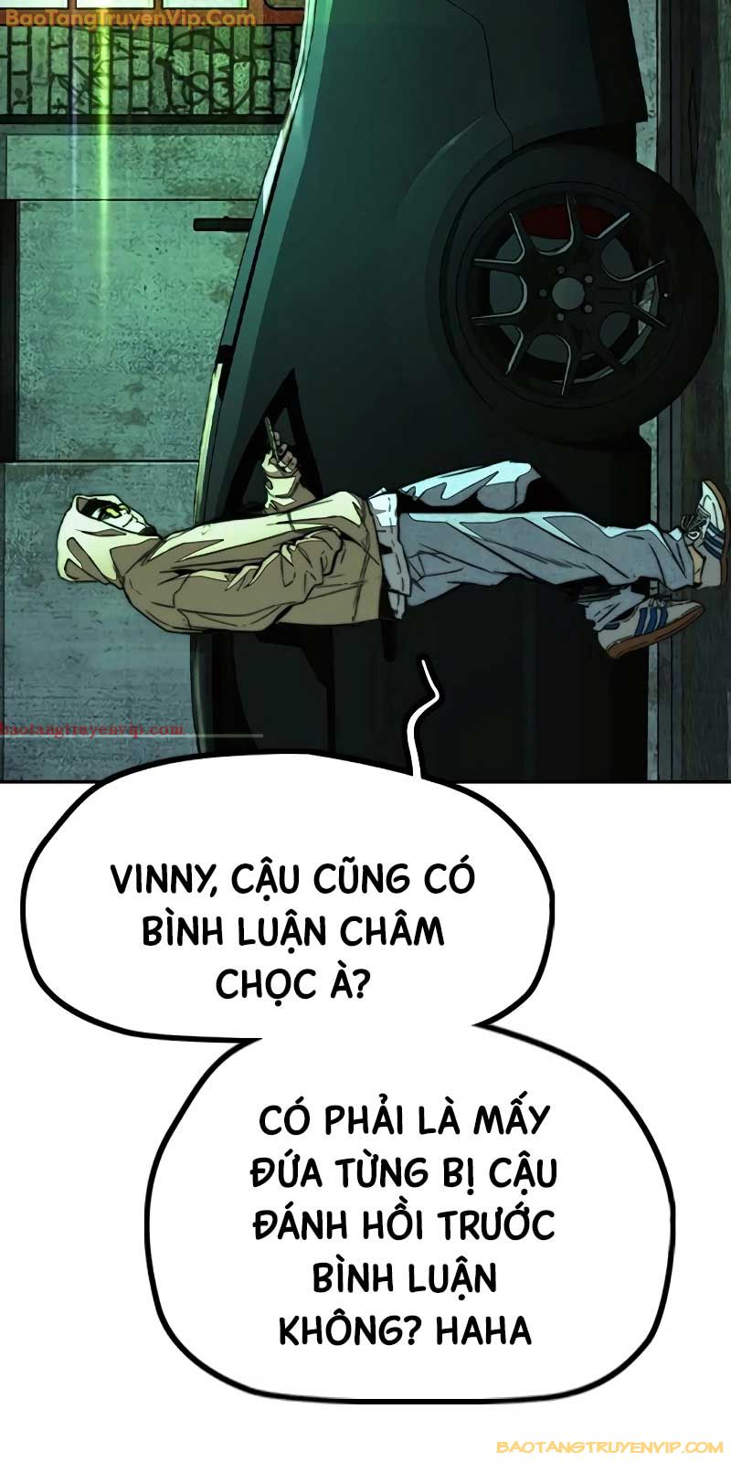 Thể Thao Cực Hạn Chapter 526 - Trang 2