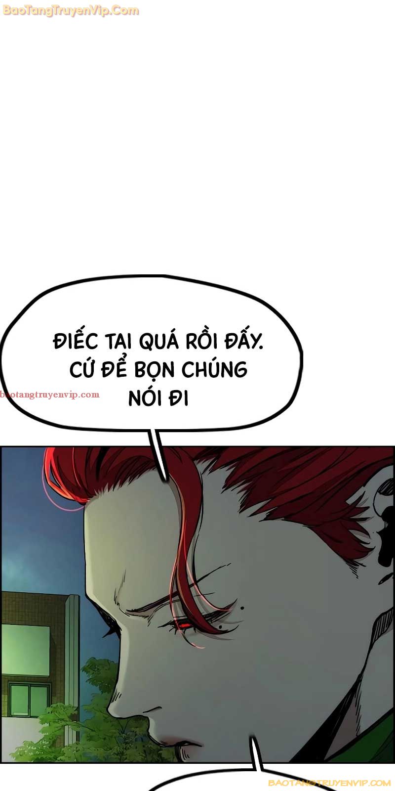 Thể Thao Cực Hạn Chapter 526 - Trang 2