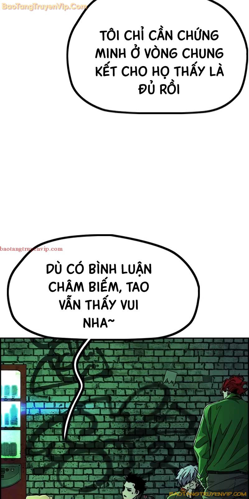 Thể Thao Cực Hạn Chapter 526 - Trang 2