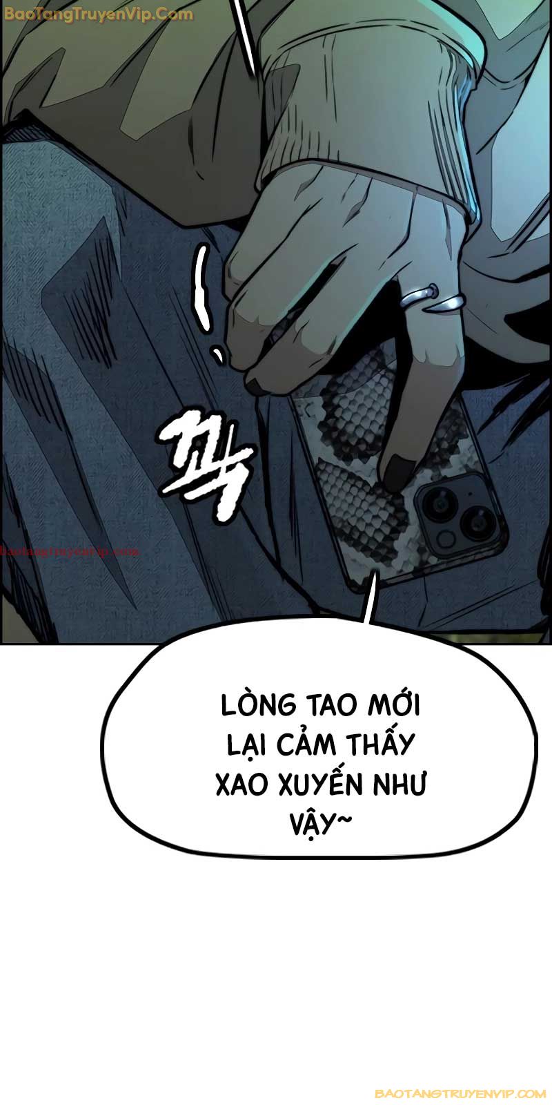 Thể Thao Cực Hạn Chapter 526 - Trang 2