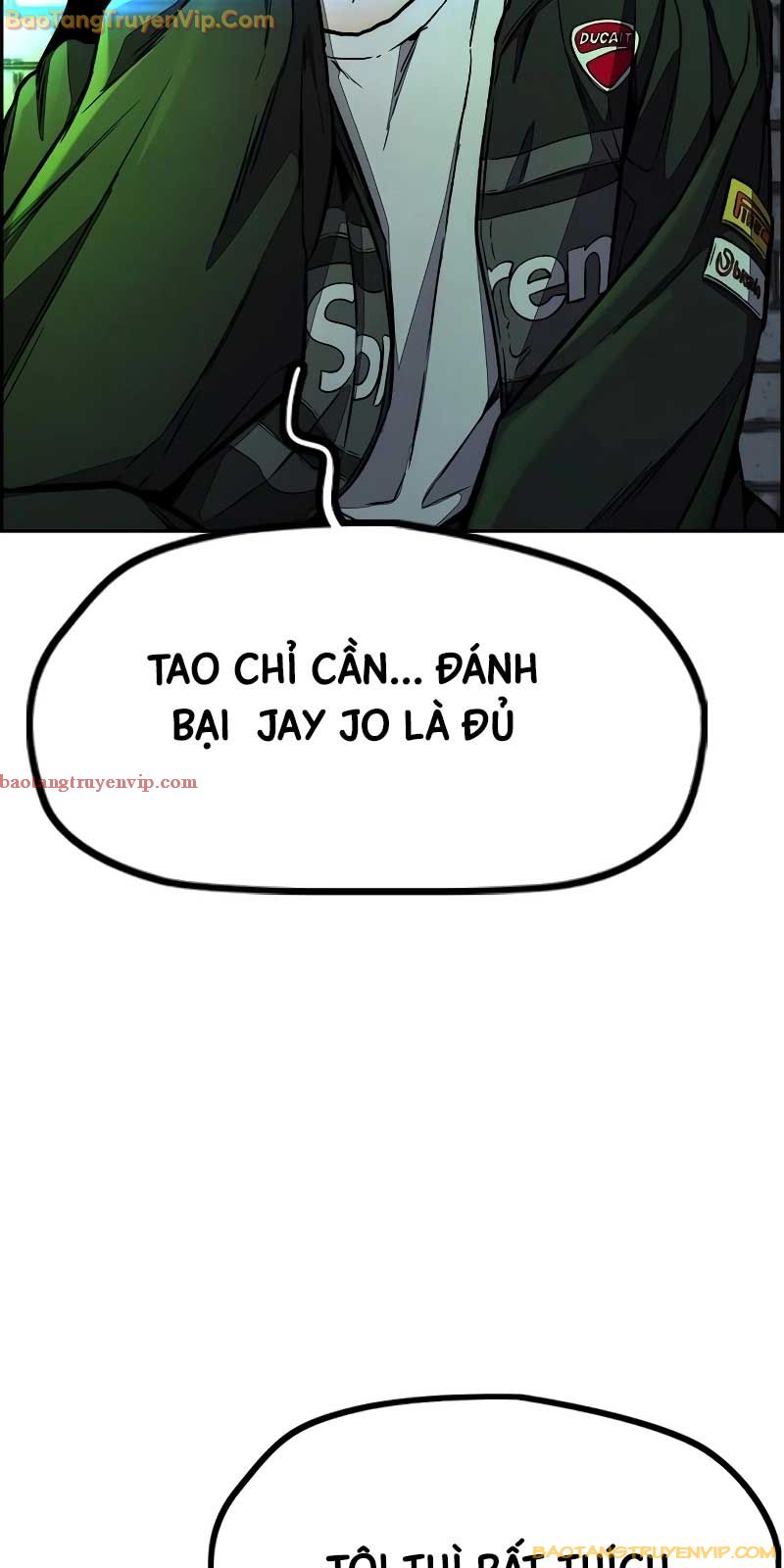 Thể Thao Cực Hạn Chapter 526 - Trang 2