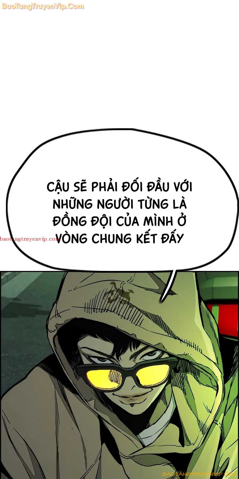 Thể Thao Cực Hạn Chapter 526 - Trang 2