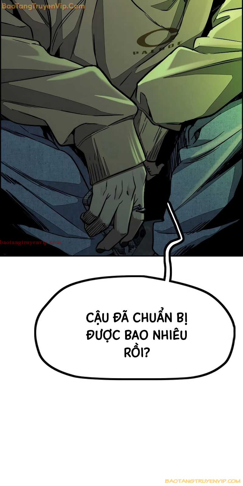 Thể Thao Cực Hạn Chapter 526 - Trang 2