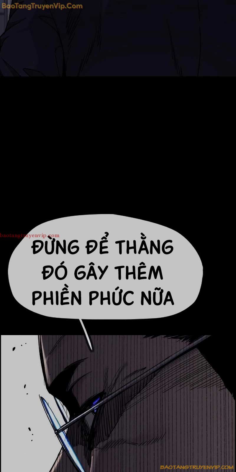 Thể Thao Cực Hạn Chapter 526 - Trang 2