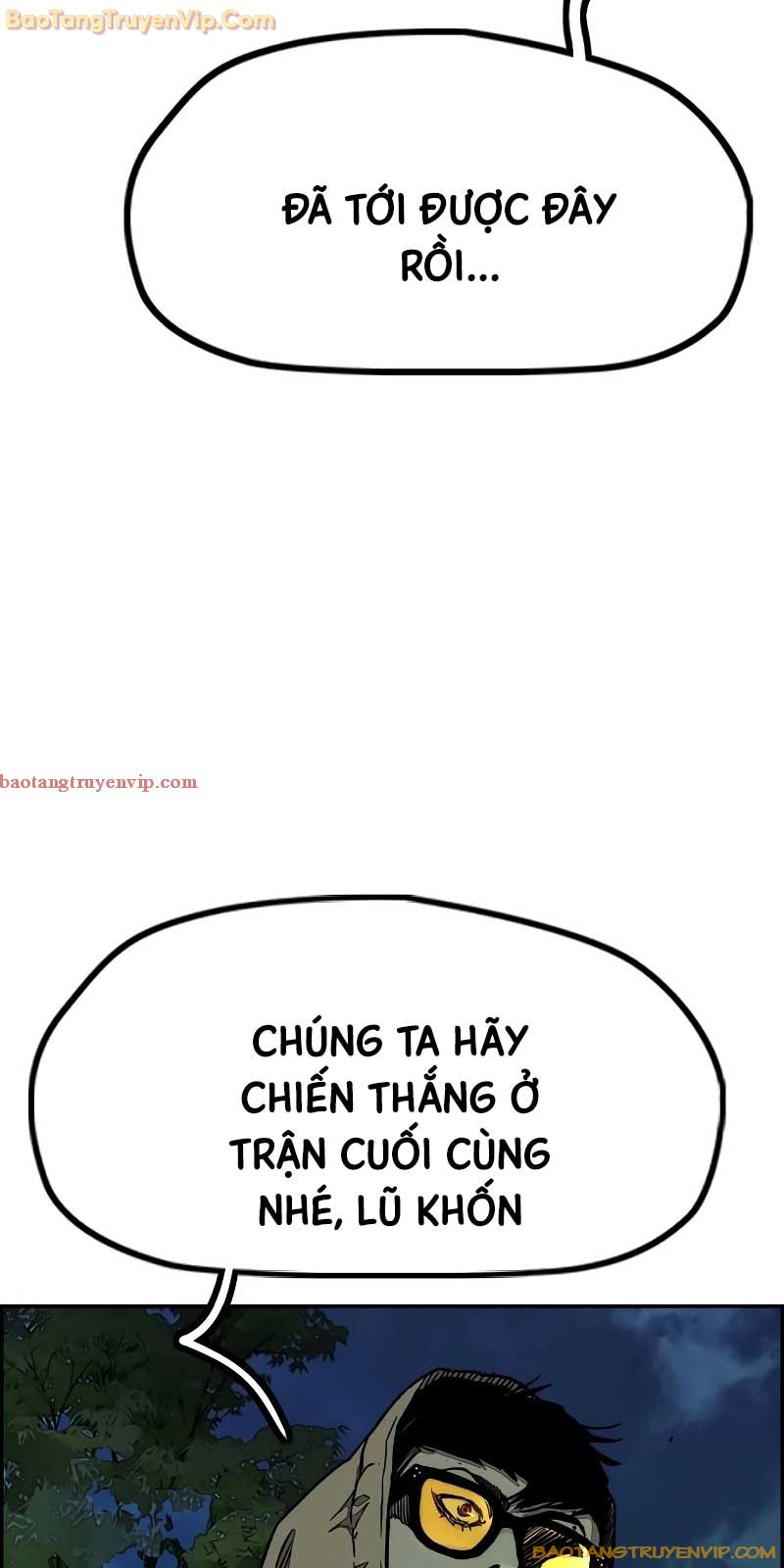 Thể Thao Cực Hạn Chapter 526 - Trang 2