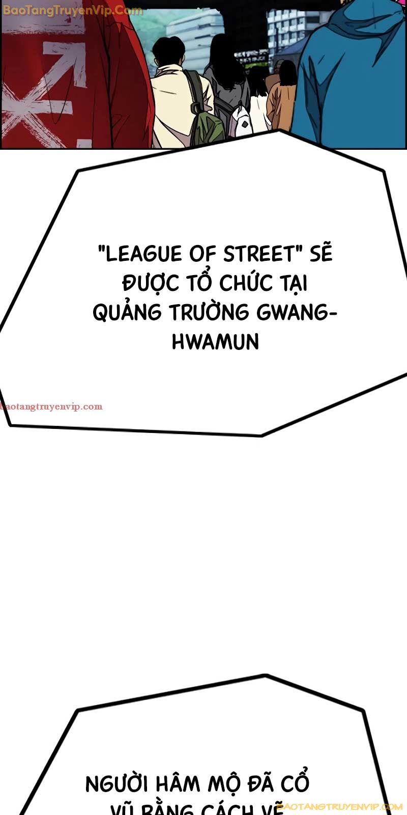 Thể Thao Cực Hạn Chapter 526 - Trang 2