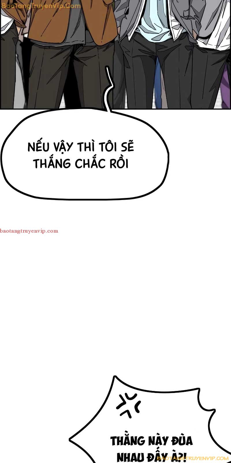 Thể Thao Cực Hạn Chapter 526 - Trang 2