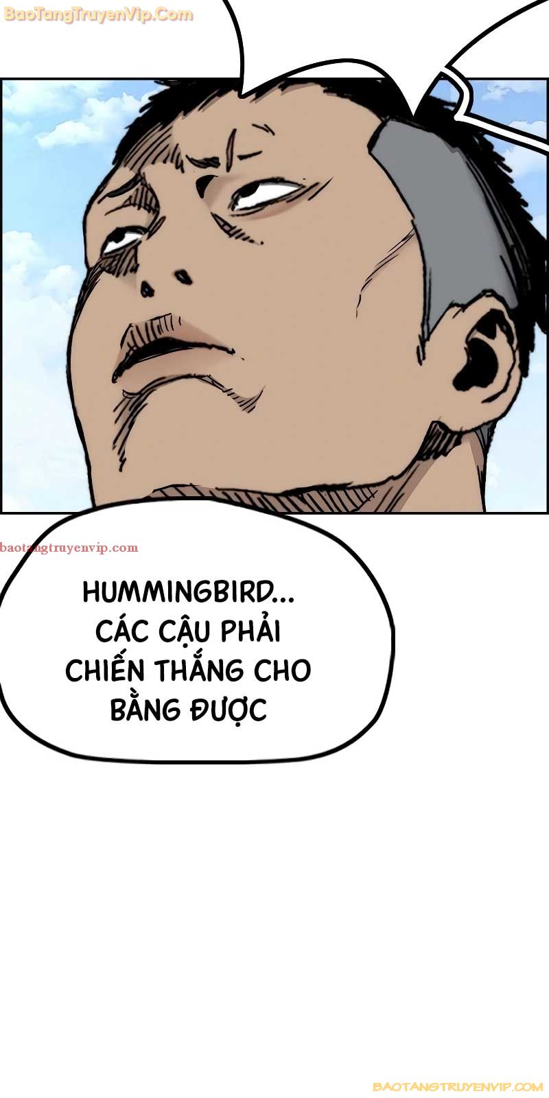 Thể Thao Cực Hạn Chapter 526 - Trang 2