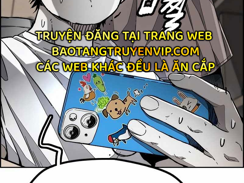 Thể Thao Cực Hạn Chapter 525 - Trang 2