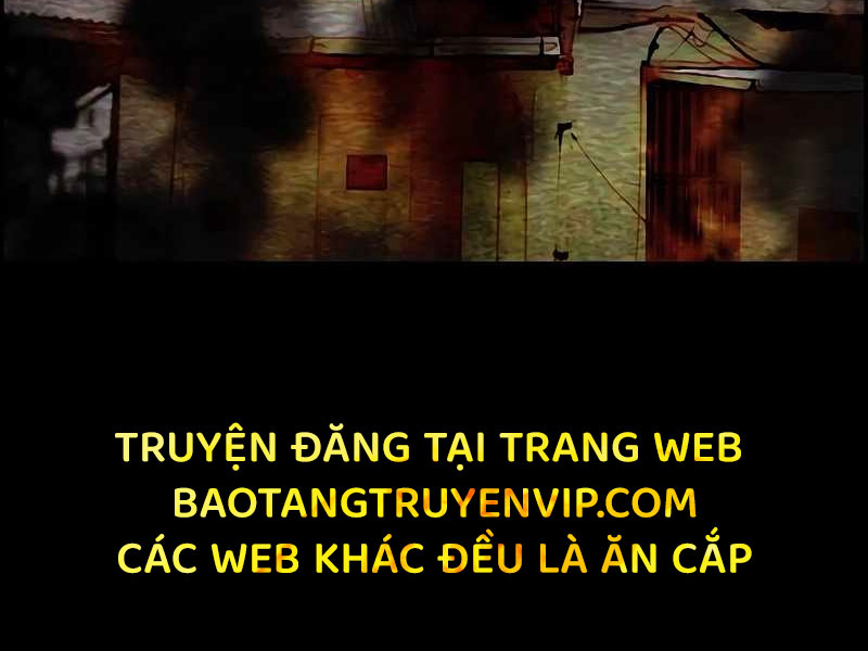 Thể Thao Cực Hạn Chapter 525 - Trang 2