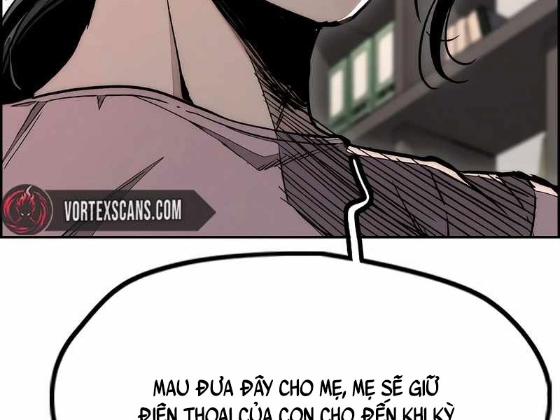 Thể Thao Cực Hạn Chapter 525 - Trang 2