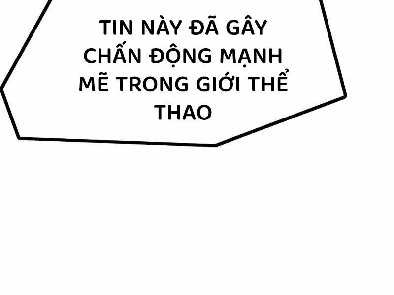 Thể Thao Cực Hạn Chapter 525 - Trang 2