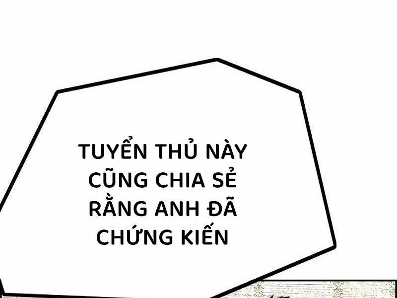 Thể Thao Cực Hạn Chapter 525 - Trang 2