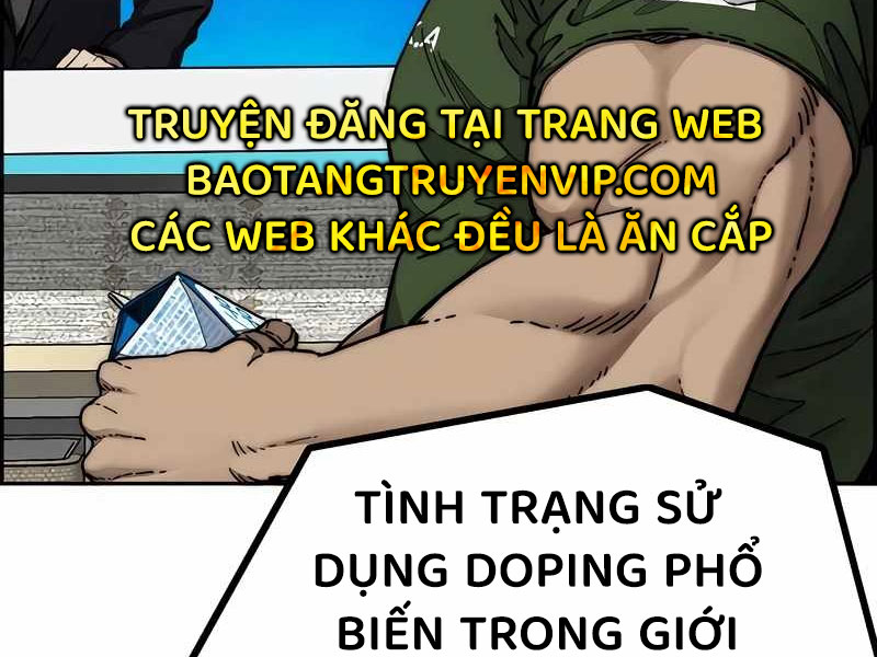 Thể Thao Cực Hạn Chapter 525 - Trang 2