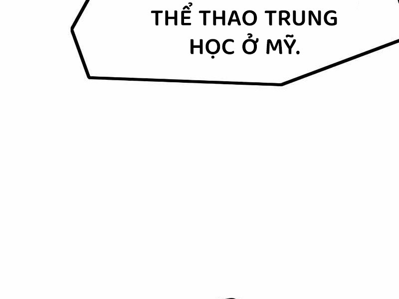 Thể Thao Cực Hạn Chapter 525 - Trang 2