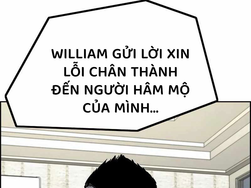 Thể Thao Cực Hạn Chapter 525 - Trang 2