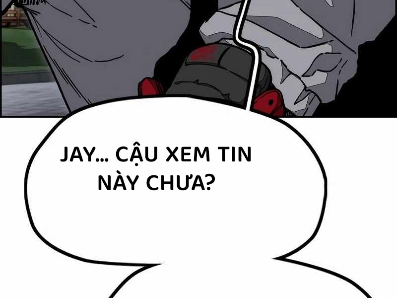 Thể Thao Cực Hạn Chapter 525 - Trang 2