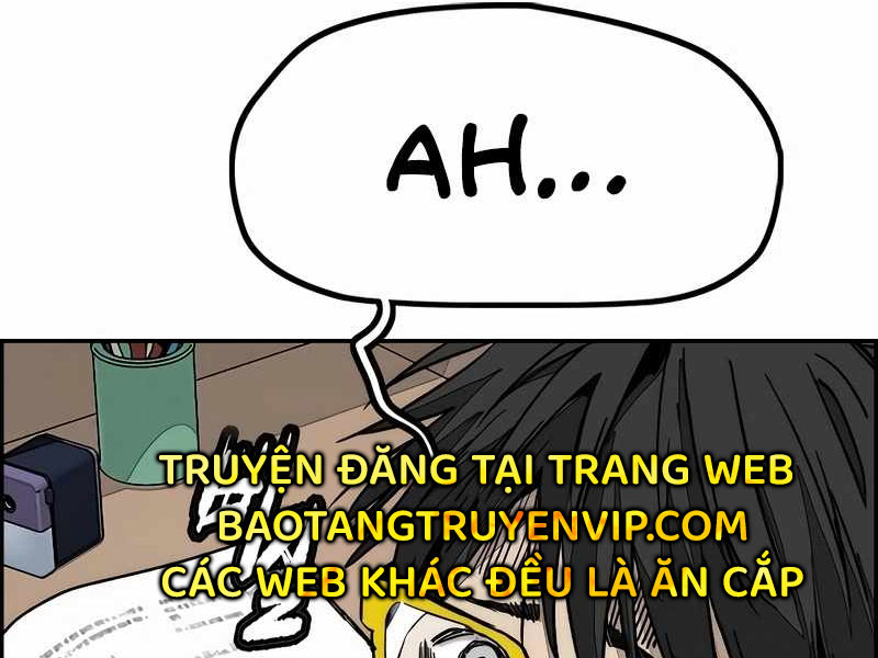 Thể Thao Cực Hạn Chapter 525 - Trang 2