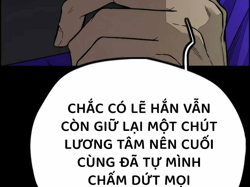 Thể Thao Cực Hạn Chapter 525 - Trang 2