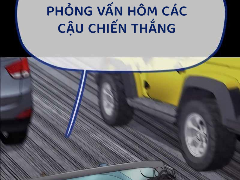 Thể Thao Cực Hạn Chapter 525 - Trang 2