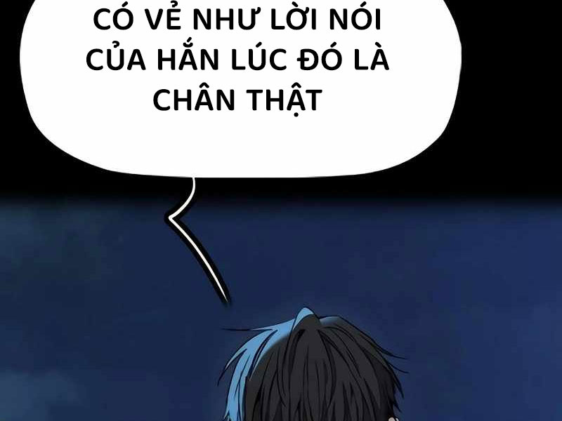 Thể Thao Cực Hạn Chapter 525 - Trang 2