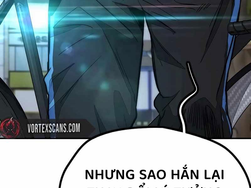 Thể Thao Cực Hạn Chapter 525 - Trang 2