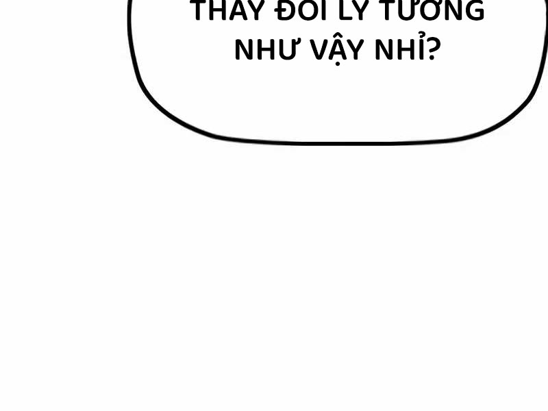 Thể Thao Cực Hạn Chapter 525 - Trang 2