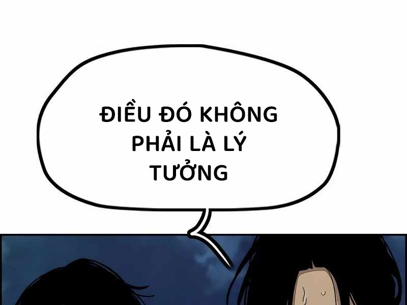 Thể Thao Cực Hạn Chapter 525 - Trang 2