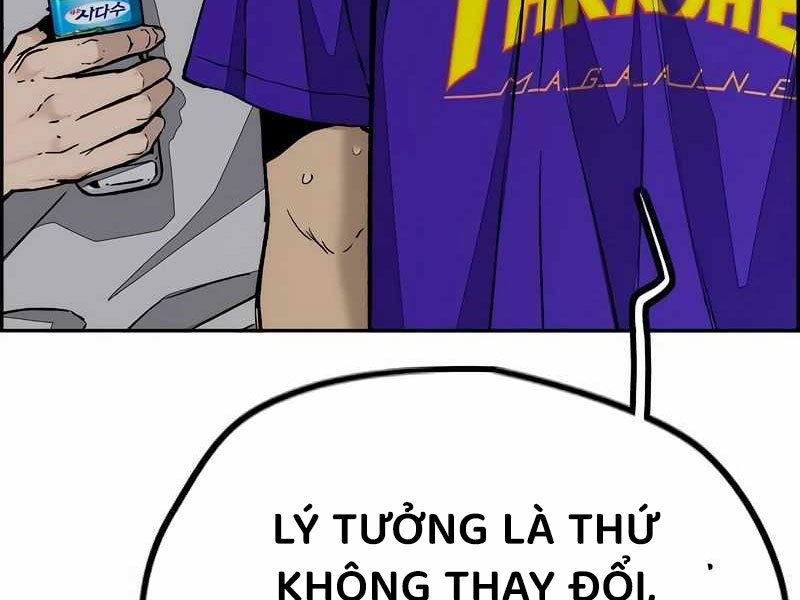 Thể Thao Cực Hạn Chapter 525 - Trang 2