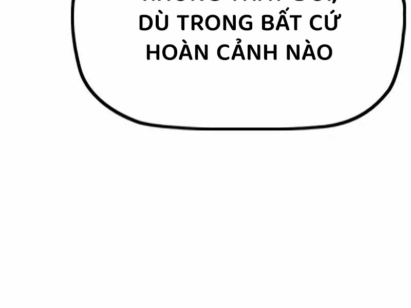 Thể Thao Cực Hạn Chapter 525 - Trang 2