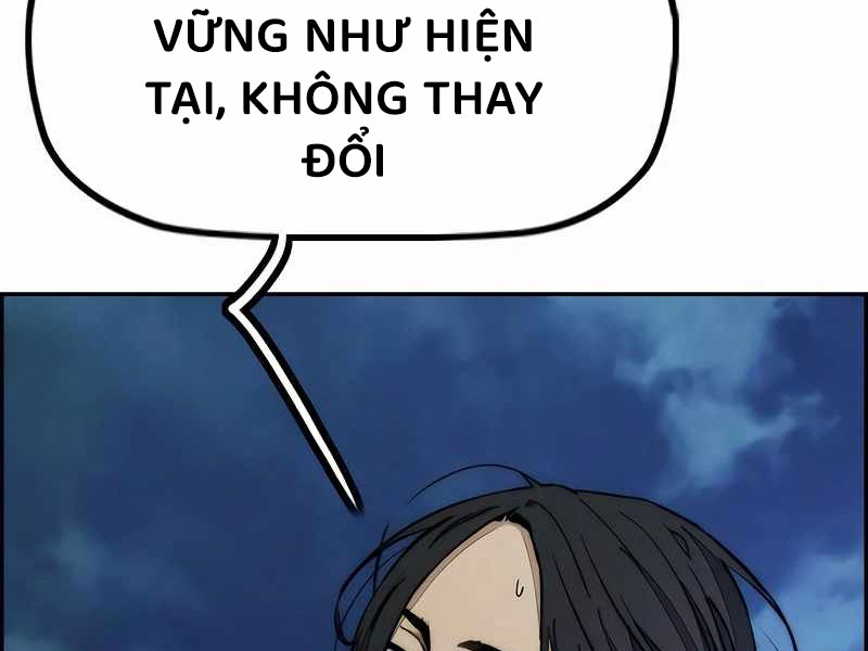 Thể Thao Cực Hạn Chapter 525 - Trang 2