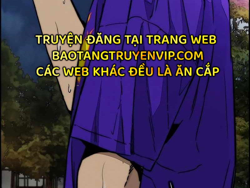 Thể Thao Cực Hạn Chapter 525 - Trang 2