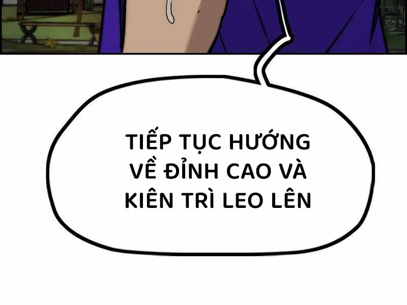 Thể Thao Cực Hạn Chapter 525 - Trang 2