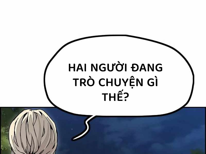 Thể Thao Cực Hạn Chapter 525 - Trang 2