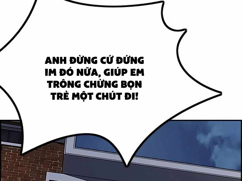 Thể Thao Cực Hạn Chapter 525 - Trang 2