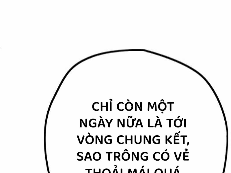 Thể Thao Cực Hạn Chapter 525 - Trang 2