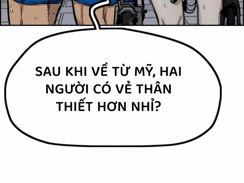 Thể Thao Cực Hạn Chapter 525 - Trang 2