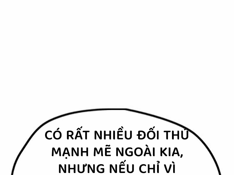 Thể Thao Cực Hạn Chapter 525 - Trang 2