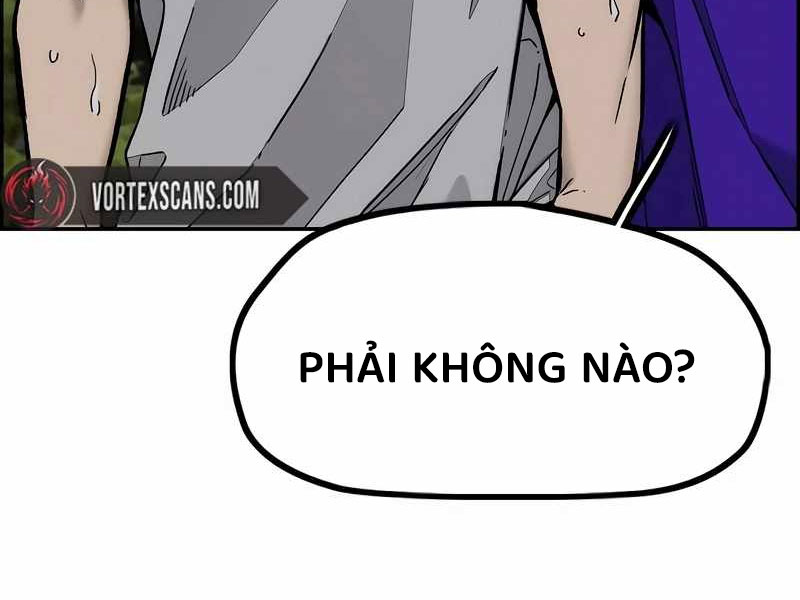 Thể Thao Cực Hạn Chapter 525 - Trang 2