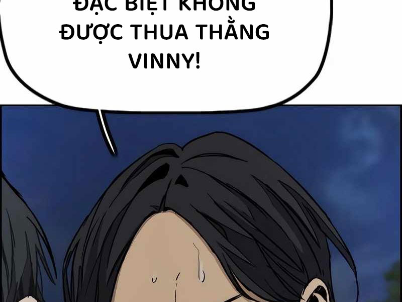 Thể Thao Cực Hạn Chapter 525 - Trang 2